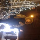 ����� ��� - ������ ��������! �� ������� ���� ����������