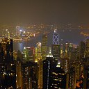 ������� �� ������� ������