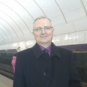 ���� �������, �����-���������, 71 ��� - ��������� 18 ������� 2014 � ������ ���� ����������