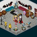 ���� ������, ���� - ��������� 14 �������� 2013 � ������ �Tropikania�