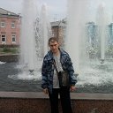 ���� ����, �������������, 44 ���� - ��������� 24 ������ 2013 � ������ ���� ����������