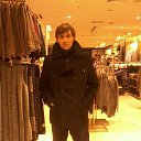 ���� ����������, �����-���������, 33 ���� - ��������� 5 ������� 2014 � ������ ���� ����������