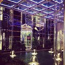 ���� ������, �����-���������, 33 ���� - ��������� 3 ������� 2013 � ������ ���� ����������