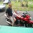 ���� ������, ������, 36 ��� - ��������� 28 �������� 2013