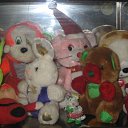 ���� ����, ������, 53 ���� - ��������� 26 ������� 2013 � ������ ��������