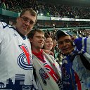 ���� ������, �����������, 55 ��� - ��������� 23 ������� 2013 � ������ ���� ����������