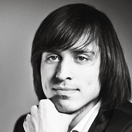 ��������, ������, 36 ���