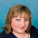 ���� ������, ������, 63 ���� - ��������� 31 ������� 2013 � ������ ���� ����������