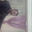 ���� Denis2, ������������, 50 ��� - ��������� 9 ������� 2014 � ������ ���� ����������