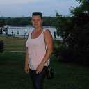 ���� ��������, ������ - ��������� 10 �������� 2013 � ������ ���� ����������