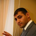 ���� Marsel, ������, 45 ��� - ��������� 8 ������ 2014 � ������ ���� ����������