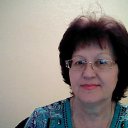 ���� ������, �����������, 70 ��� - ��������� 25 ������� 2013 � ������ ���� ����������