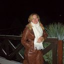 ���� ˸��, ���������� - ��������� 12 ������� 2014 � ������ ���� ����������