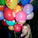 ���� ������))), ��������, 31 ��� - ��������� 27 ������ 2013 � ������ ���� ����������