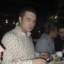 ���� �������, ������, 42 ���� - ��������� 10 �������� 2013 � ������ ���� ����������