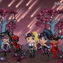 � �� ������� �Tropikania�