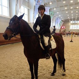 Varrtan, ������, 40 ���