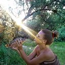 ���� Koshka, ��������-������������ - ��������� 25 ������ 2013 � ������ �Fishing�