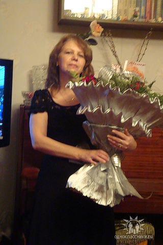 :   8 ! - AIRIN @@@@@, 65 , 