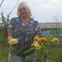 ���� �������, ����������, 64 ���� - ��������� 15 �������� 2013 � ������ ���� ����������