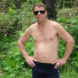 �������, ����-���������, 58 ���