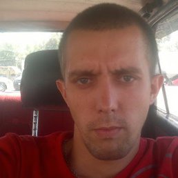 ������, �������, 39 ���