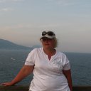 ���� �������, ��������, 46 ��� - ��������� 18 ������� 2013