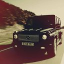 ���� Davit, ������, 32 ���� - ��������� 13 ����� 2014 � ������ ������ ��������