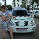 ���� ����, ������, 49 ��� - ��������� 26 ������� 2013 � ������ ���� ����������
