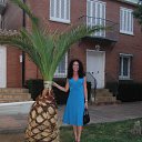 ���� ����, ������ - ��������� 15 ������� 2013