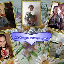 � � ��� ����� . �� ������� ����� ��� ������������