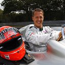 ���� ���������, �����, 65 ��� - ��������� 21 ������ 2014 � ������ ���� ����������