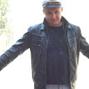 ���� R, ��������� - ��������� 1 �������� 2013 � ������ ������-���������-2013�