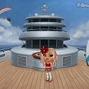 � �� ������� �Avataria�