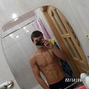 ���� ����, ���������, 31 ��� - ��������� 27 ������� 2013