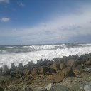 ���� U-jin, ������, 54 ���� - ��������� 8 ������� 2013 � ������ ���� ����������