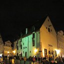 ���� Jyri, ������, 55 ��� - ��������� 23 ������ 2013 � ������ �Tallinn Rozdestvo 2013�