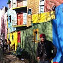 ���� Leo, �����-���������, 44 ���� - ��������� 8 ������ 2013 � ������ ���� ����������