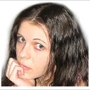 ���� Ks, ���� - ��������� 17 ������� 2013 � ������ ���� ����������