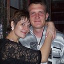 ���� ������, �������, 48 ��� - ��������� 2 �������� 2013 � ������ ���� ����������