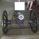 ���� ��������� �������������, �����-���������, 53 ���� - ��������� 22 �������� 2013 � ������ ������-��������� 2013�