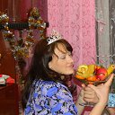 ���� �������, �����������, 43 ���� - ��������� 19 ������ 2014 � ������ ���� ����������