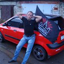 ���� ������, �������, 38 ��� - ��������� 11 ������� 2014 � ������ ���� ����������