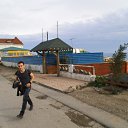 ���� ������, ���������, 40 ��� - ��������� 7 ������� 2013 � ������ ����� ������� 2013�