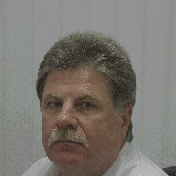 ����, ������, 73 ����