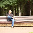 ���� �� ���, �����, 51 ��� - ��������� 17 �������� 2013