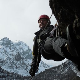 ���� ������, ��������, 66 ��� - ��������� 12 ����� 2014