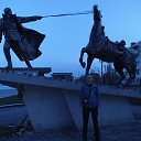 ���� ������, ��������, 42 ���� - ��������� 21 ������� 2013 � ������ ���� ����������