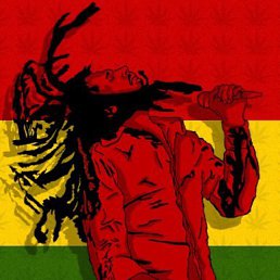 ���� �����, ������, 44 ���� - ��������� 22 ������� 2013