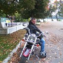 ���� �������, �������, 48 ��� - ��������� 24 �������� 2013